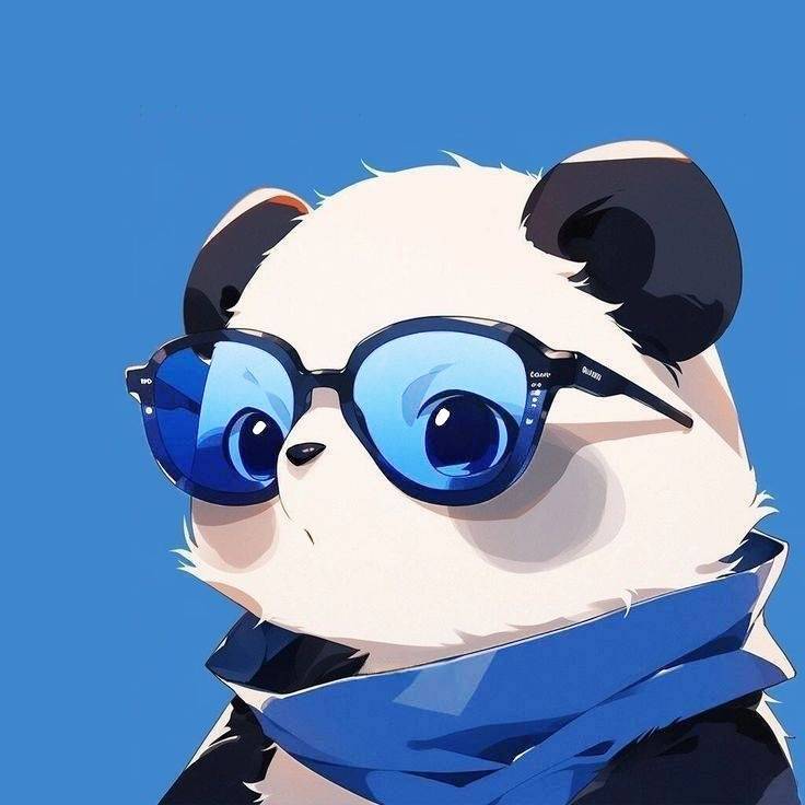 头像 头像
